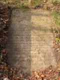 image of grave number 433019